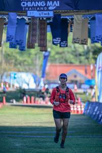 BIB: 
                            <button type="button" onclick="openModal(26798542)" class="btn btn-primary btn-sm float-right btn-popup" data-toggle="modal" data-target=".modal-high-quality">
                        <i class="fas fa-shopping-cart"></i> Add to Cart
                    </button>
                                            <button type="button" onclick="isThisMe(26798542, true)" class="btn btn-success btn-sm float-right btn-popup btn-isme hidden" data-toggle="tooltip" data-placement="bottom" title="นี่คือรูปของคุณใช่ไหม คลิกที่นี่เพื่อเอาเข้าอัลบั้ม">
                        <i class="fas fa-plus"></i> Add to album
                    </button>
                    <button type="button" onclick="isThisMe(26798542, false)" class="btn btn-warning btn-sm float-right btn-popup btn-isnotme hidden">
                        <i class="fas fa-ban"></i> Remove from album
                    </button>